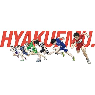 Amazon.co.jp 最新リリース: ブルーレイ の新着ランキングです。